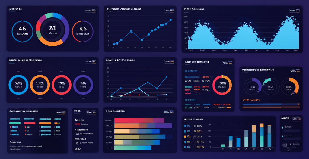 Data Science & Machine Learning