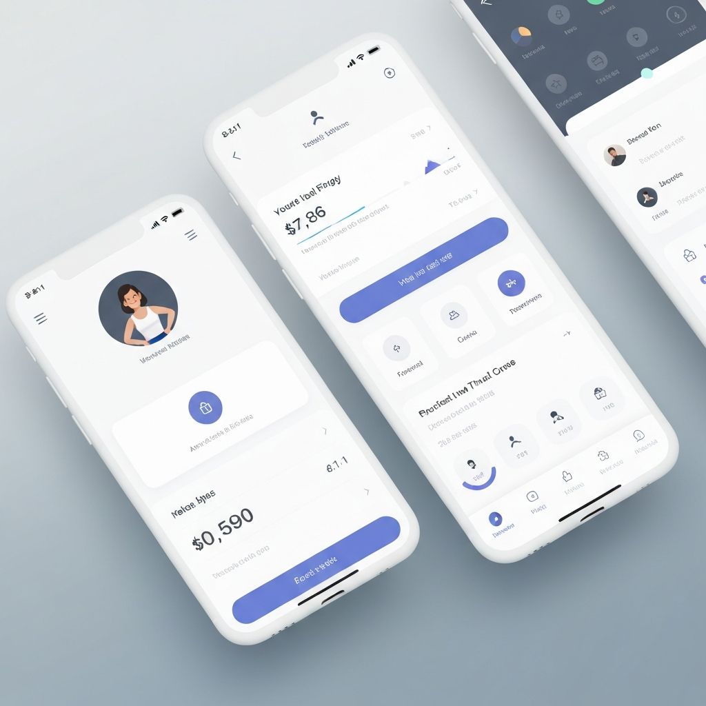UX/UI Design Masterclass